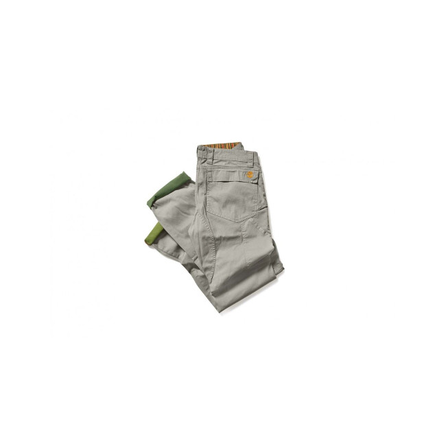 pantalon Party sable - Dike