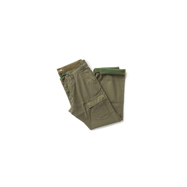 pantalon Party mastic - Dike