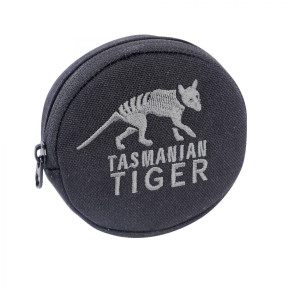 Tabakzakje - zwart - Tasmanian Tiger