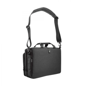 TT DOCUMENT BAG MKII - SAC PORTE DOCUMENTS - NOIR