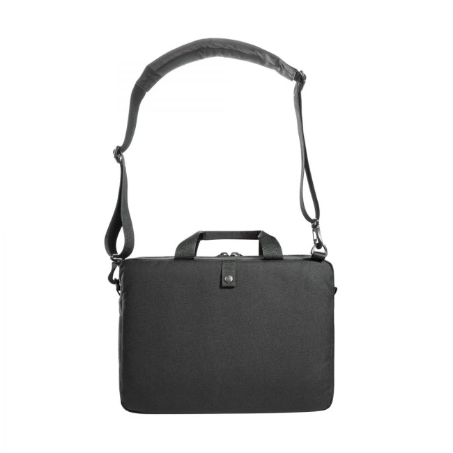 TT DOCUMENT BAG MKII - TORBA NA DOKUMENTY - CZARNA