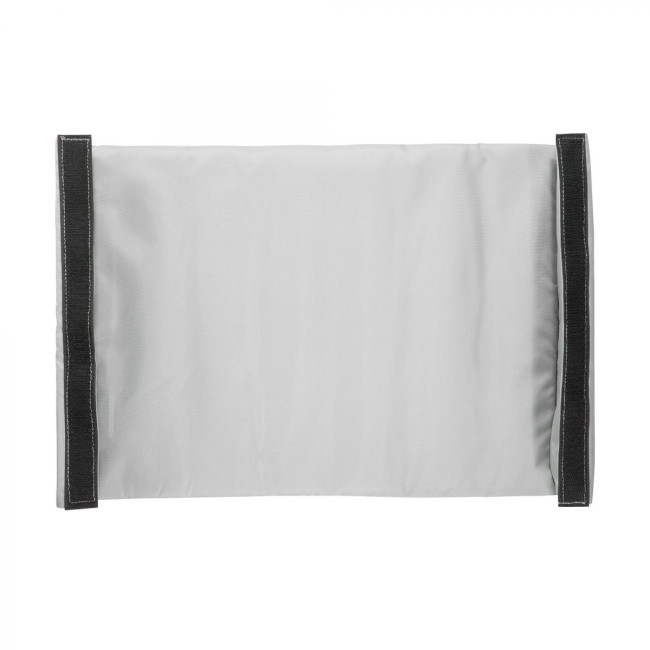 TT DOCUMENT BAG MKII - SAC PORTE DOCUMENTS - NOIR