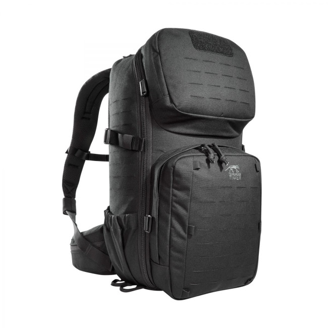 TT MODULAR COMBAT PACK - PLECAK BOJOWY - 22L - CZARNY