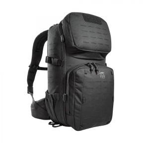 TT MODULAR COMBAT PACK - PLECAK BOJOWY - 22L - CZARNY