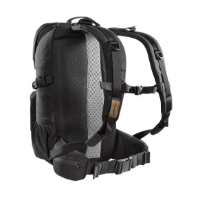 TT MODULAR COMBAT PACK - GEVECHTSRUGZAK - 22L - ZWART