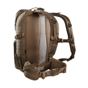 TT MODULAR COMBAT PACK - PLECAK BOJOWY - 22L - COYOTE