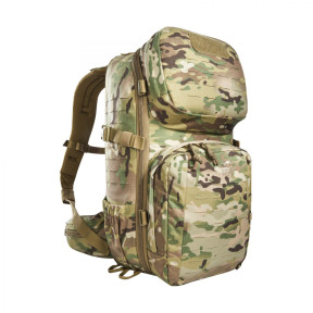 TT MODULAR COMBAT PACK - PLECAK BOJOWY - 22L - MULTICAM