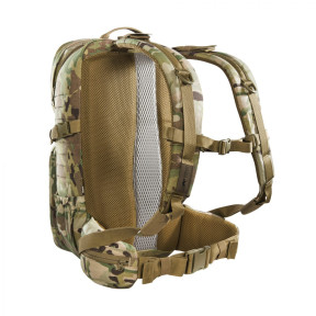 TT MODULAR COMBAT PACK - SAC A DOS COMBAT - 22L - MULTICAM