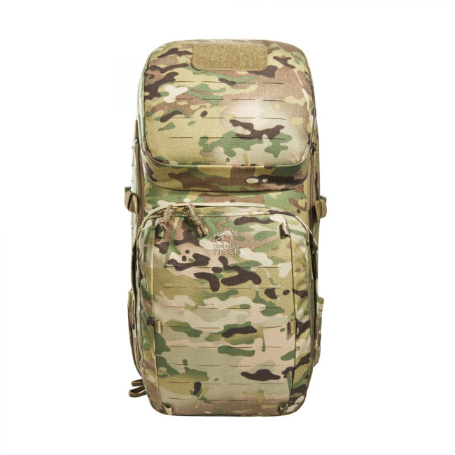 TT MODULAR COMBAT PACK - COMBAT RUCKSACK - 22L - MULTICAM