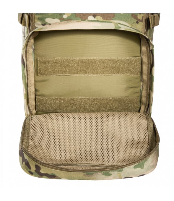 Sac Dos Combat Pack L Multicam Tasmanian Tiger