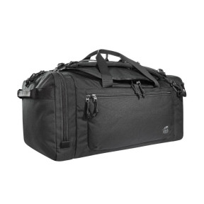 Sac officier 57X34X27CM noir - Tasmanian Tiger
