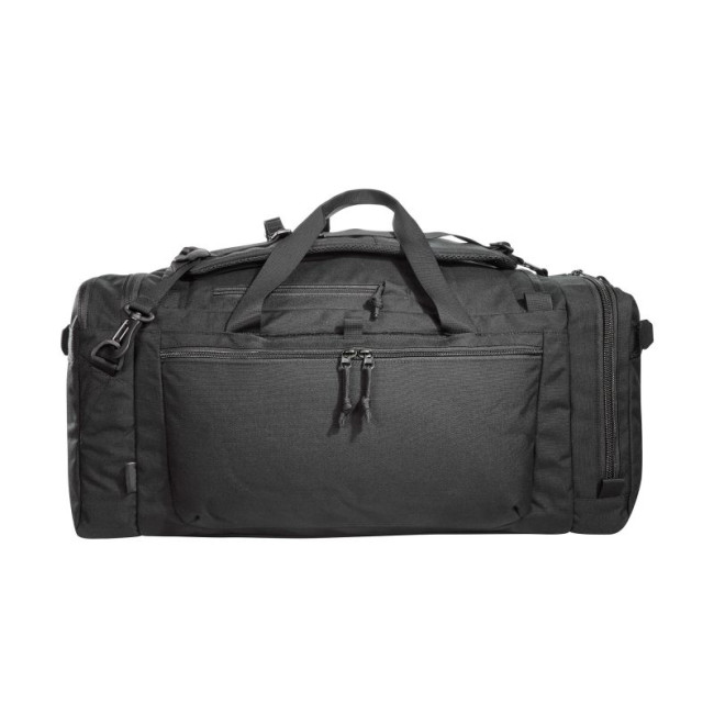 Offizierstasche 57X34X27CM schwarz - Tasmanian Tiger