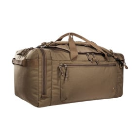 Officiers tas 57X34X27CM coyote - Tasmanian Tiger