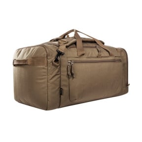 Sac officier 57X34X27CM coyote - Tasmanian Tiger