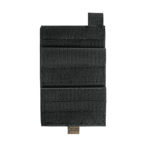 Hook and loop adaptateur X 2 noir - Tasmanian Tiger