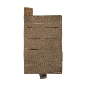 Hook and loop adaptateur X 2 coyote - Tasmanian Tiger
