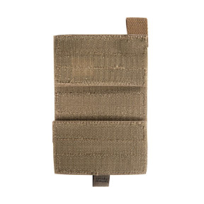 Hook and loop adaptateur X 2 coyote - Tasmanian Tiger