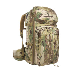 Zaino Modular Trooper 55L Multicam - Tasmanian Tiger