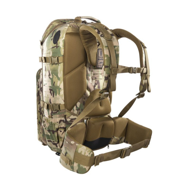 Taktischer Rucksack 55L Multicam - Tasmanian Tiger