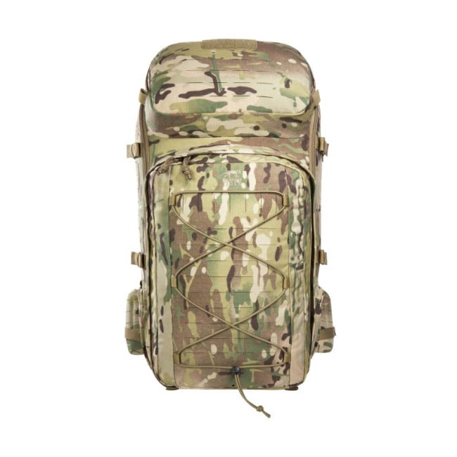 Sac à dos tactique 55L multicam - Tasmanian Tiger