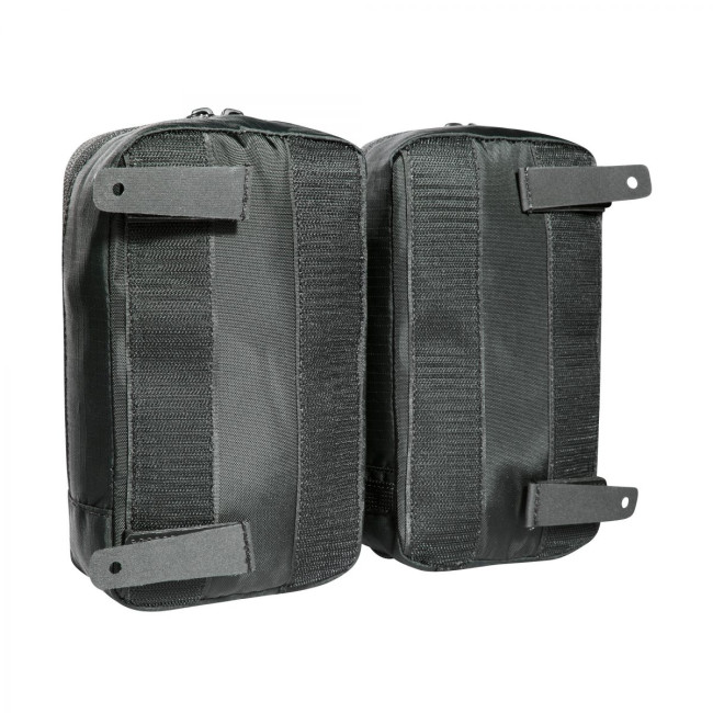 TT MODULAR GUNNERS PACK - PLECAK MODUŁOWY - 14L - CZARNY