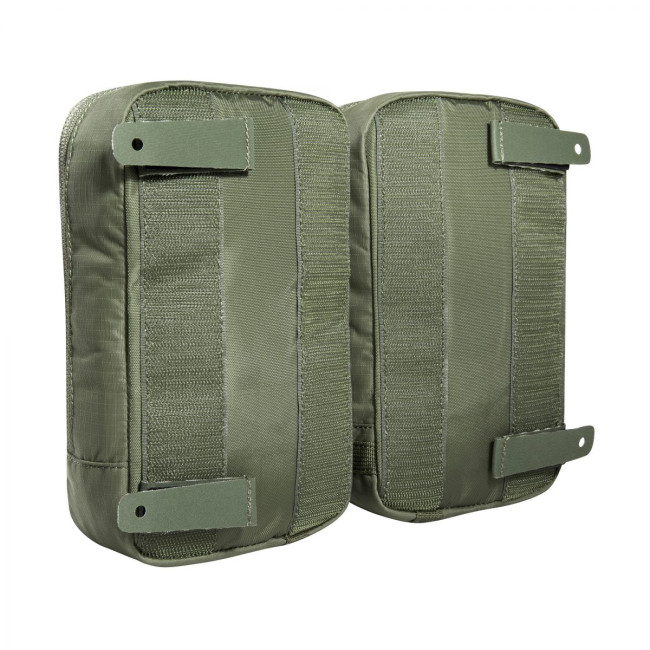 TT MODULAR GUNNERS PACK - PLECAK MODUŁOWY - 14L - OLIVE