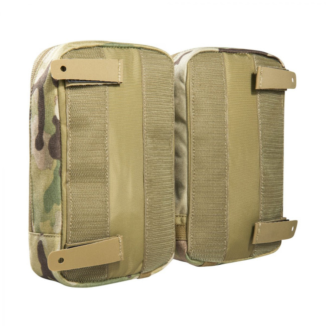 TT MODULAR GUNNERS PACK - MODULARER RUCKSACK - 14L - MULTICAM