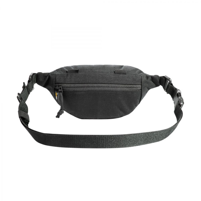 TT MODULAR HIP BAG - HEUPTAS - ZWART