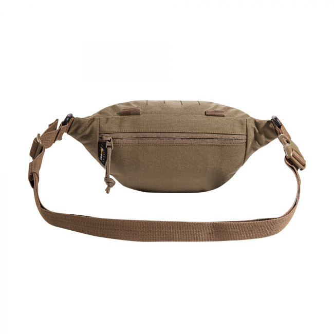TT MODULAR HIP BAG - SACOCHE BANANE - COYOTE