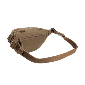 TT MODULAR HIP BAG - HEUPTAS - COYOTE