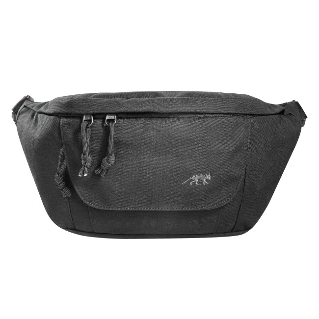 Trespass - Confezione Hip 2,5L - Nuovo Con Etichette