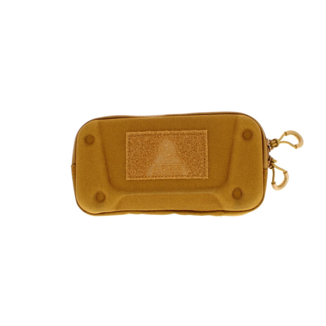 Baroud Box Dark Coyote - Ares Erste-Hilfe-Set