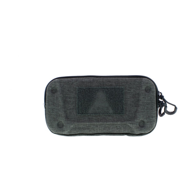 Etui Baroud Box Dark Grey - Ares