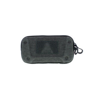 Etui Baroud Box Dark Grey - Ares