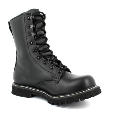 rangers chaussure homme