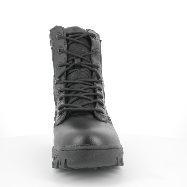 Buty Tactical Double Zip - MILTEC