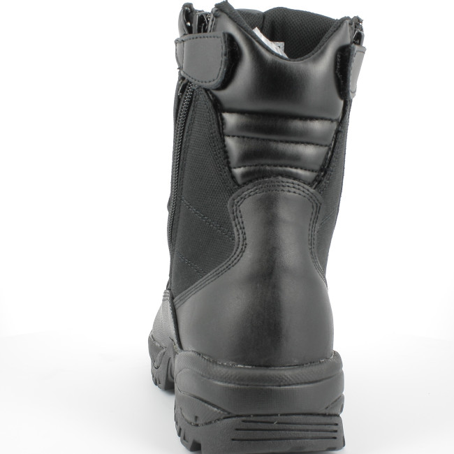 Chaussures Tactical Double Zip - MILTEC