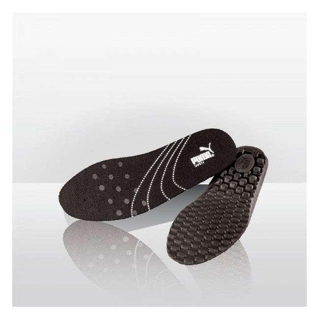 Wkładka do butów Evercushion Pro Footbed - PUMA