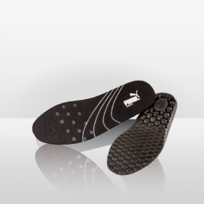 Wkładka do butów Evercushion Pro Footbed - PUMA