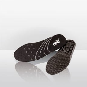 Semelle intérieure Evercushion Pro Footbed - PUMA