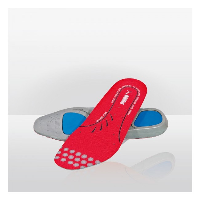 Wkładka do butów Evercushion Plus Footbed - PUMA