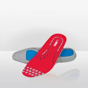 Binnenzool Evercushion Plus Footbed - PUMA