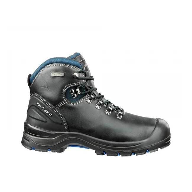Chaussures de sécurité X-TREME CTX MID S3 - Albatros