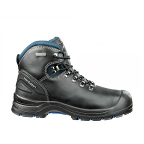 Veiligheidschoenen X-TREME CTX MID S3 - Albatros