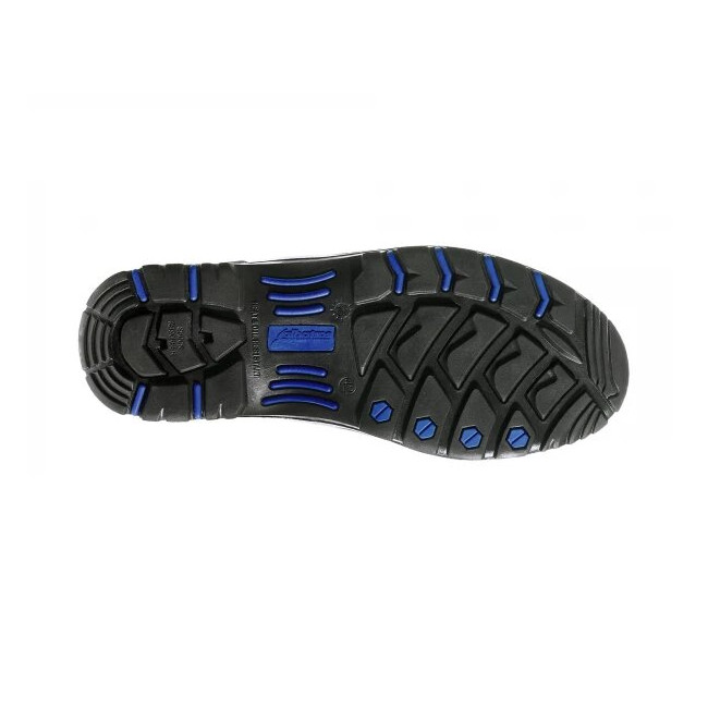 Veiligheidschoenen X-TREME CTX MID S3 - Albatros
