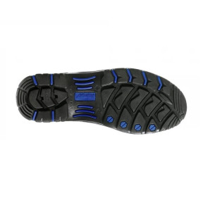 Veiligheidschoenen X-TREME CTX MID S3 - Albatros