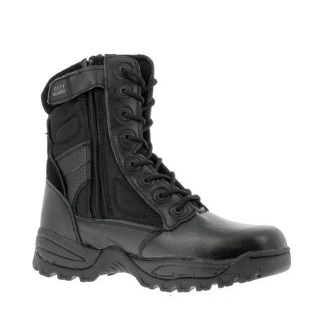 RANGERS MEGATECH T48