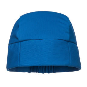 Kühlende blaue Mütze - Portwest