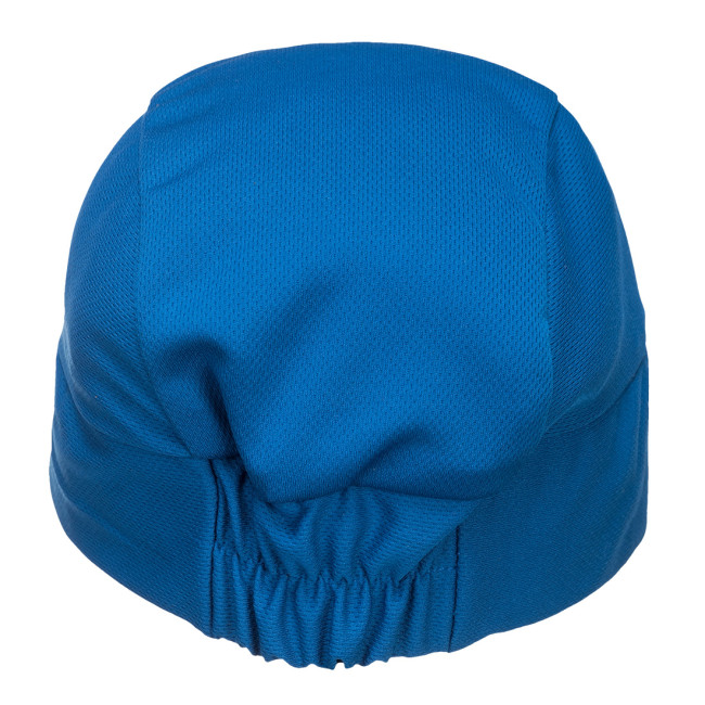 Bonnet rafraîchissant bleu - Portwest