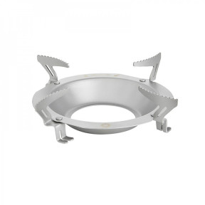Support universel de casserole Tac-Boil - TOE